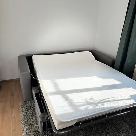 Chic * ليوبليانا