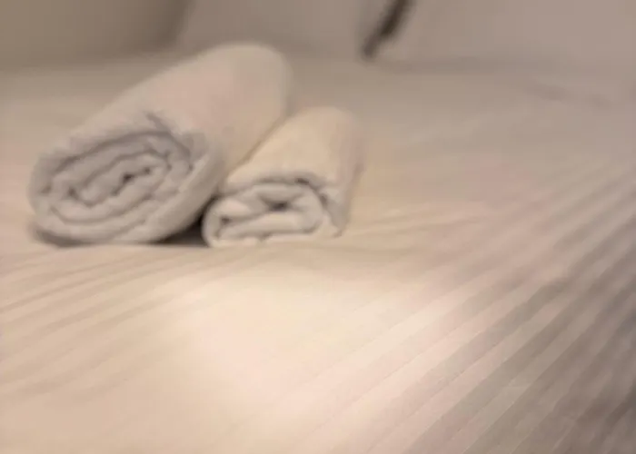 Lejlighed Chic Ljubljana