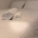 Apartamento Chic Liubliana