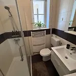 Chic Apartamento