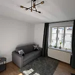 Apartamento Chic