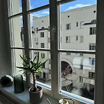 Chic Apartamento
