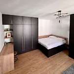 Apartamento Chic